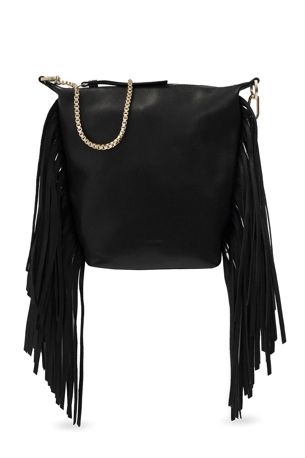 ‘Evaline’ shoulder bag