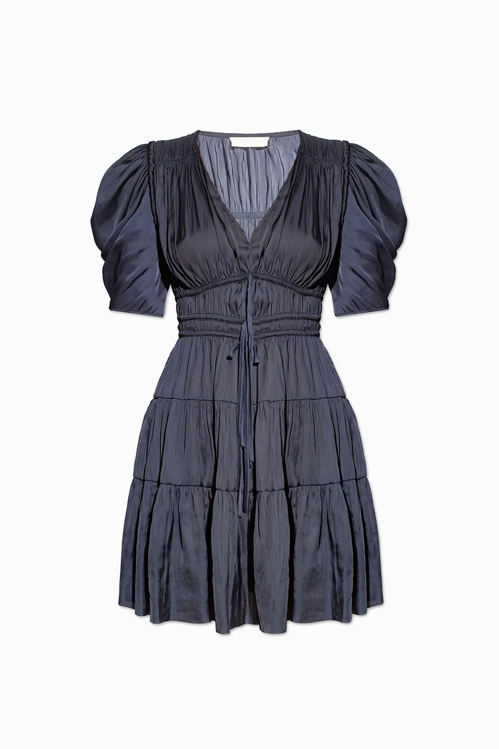 ‘Azaria’ dress