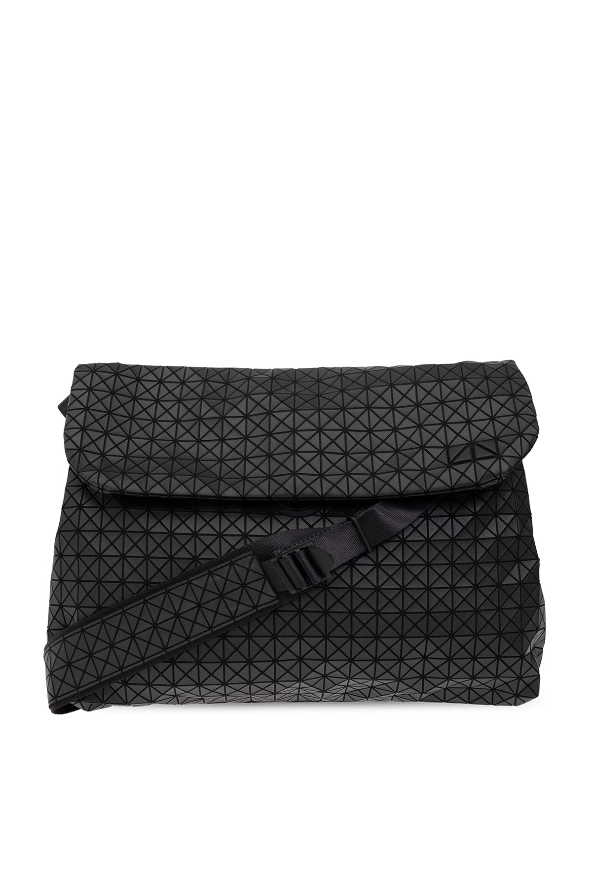 Torba na ramię ‘Froggy’