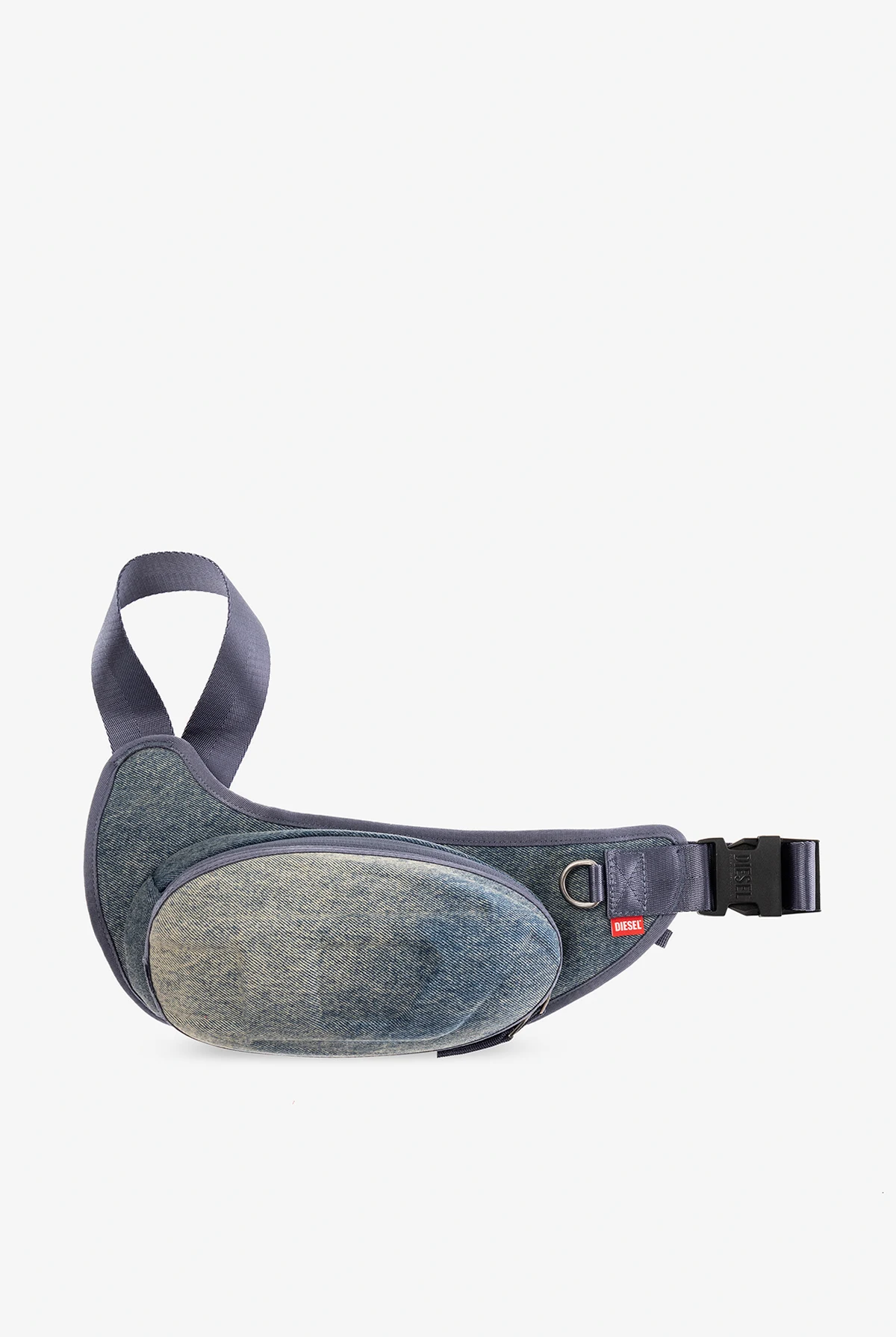 Torba na ramię ‘1DR-POD’