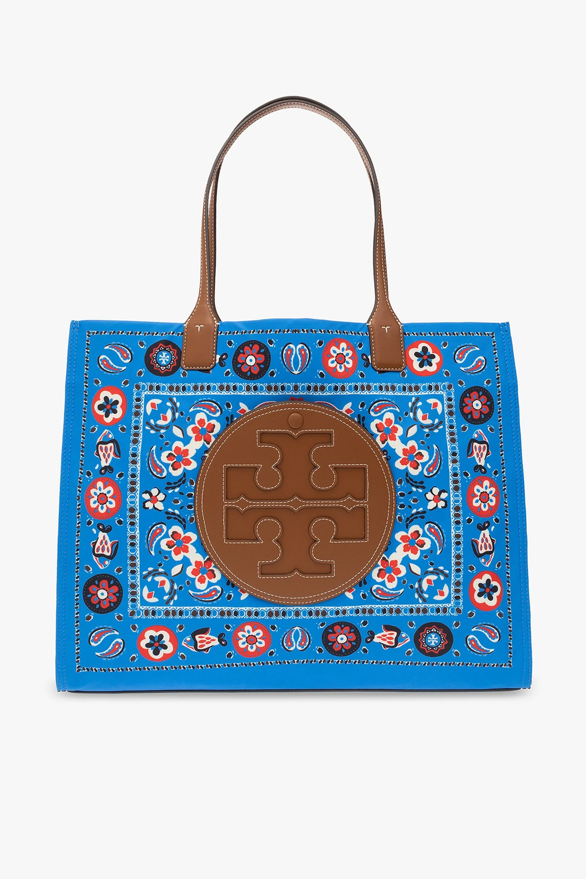 ‘Ella’ shopper bag