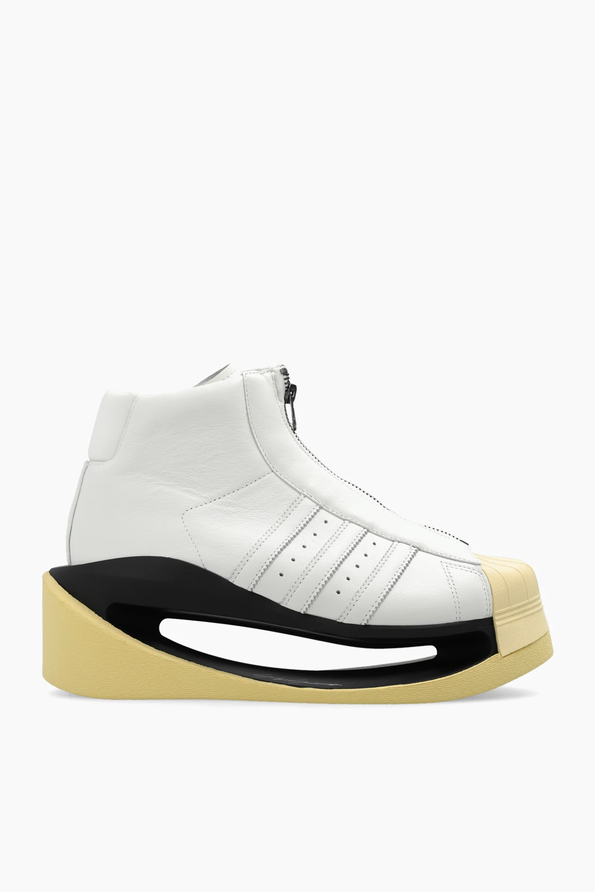 Buty sportowe ‘Gendo Pro Model’