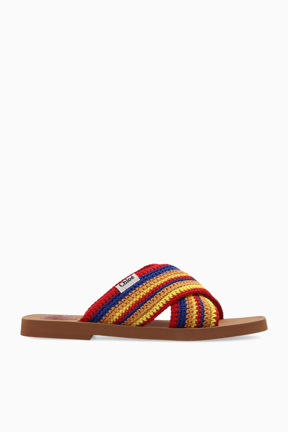 ‘Woody’ slides