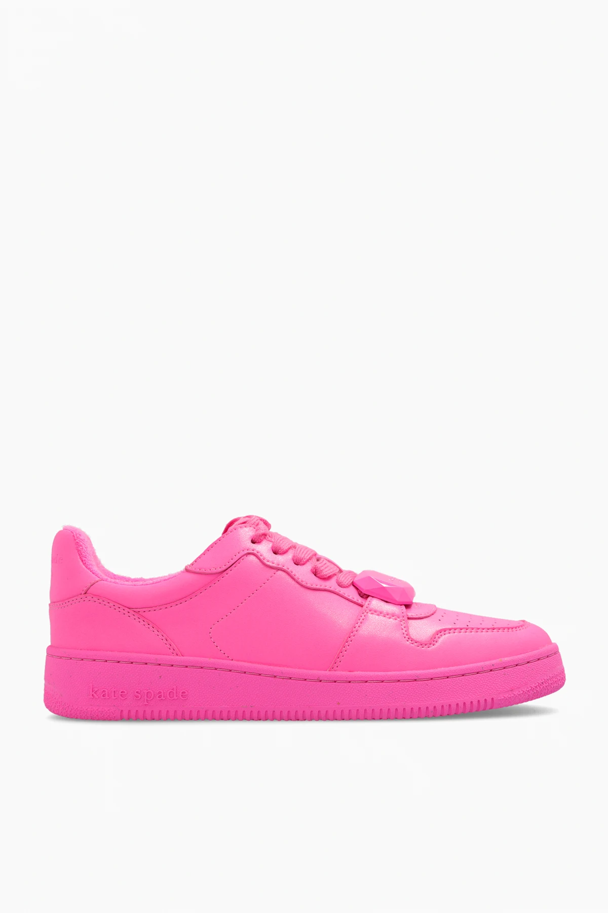 ‘Bolt Gem’ sneakers