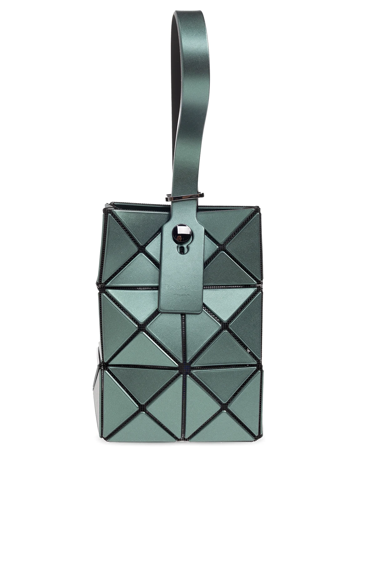 Torba do ręki ‘Lucent’