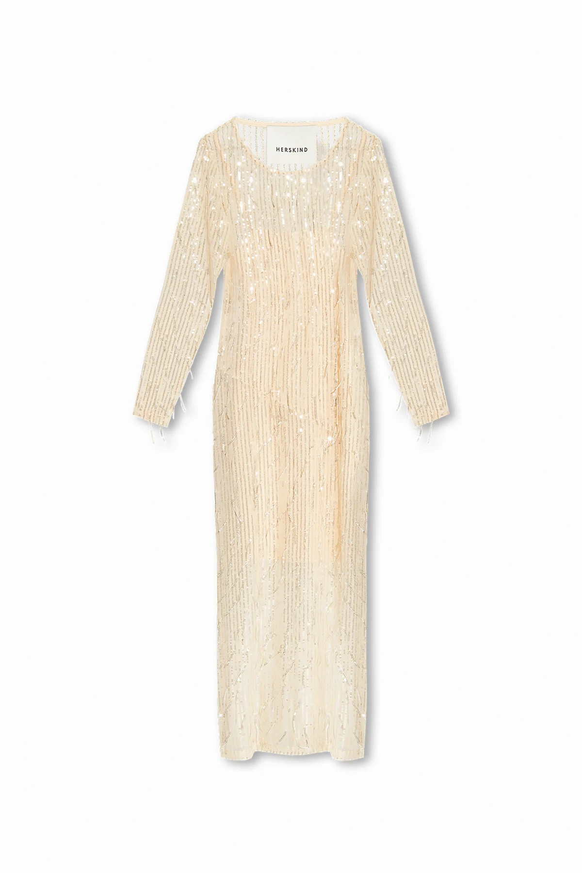 Sukienka ‘Christy’