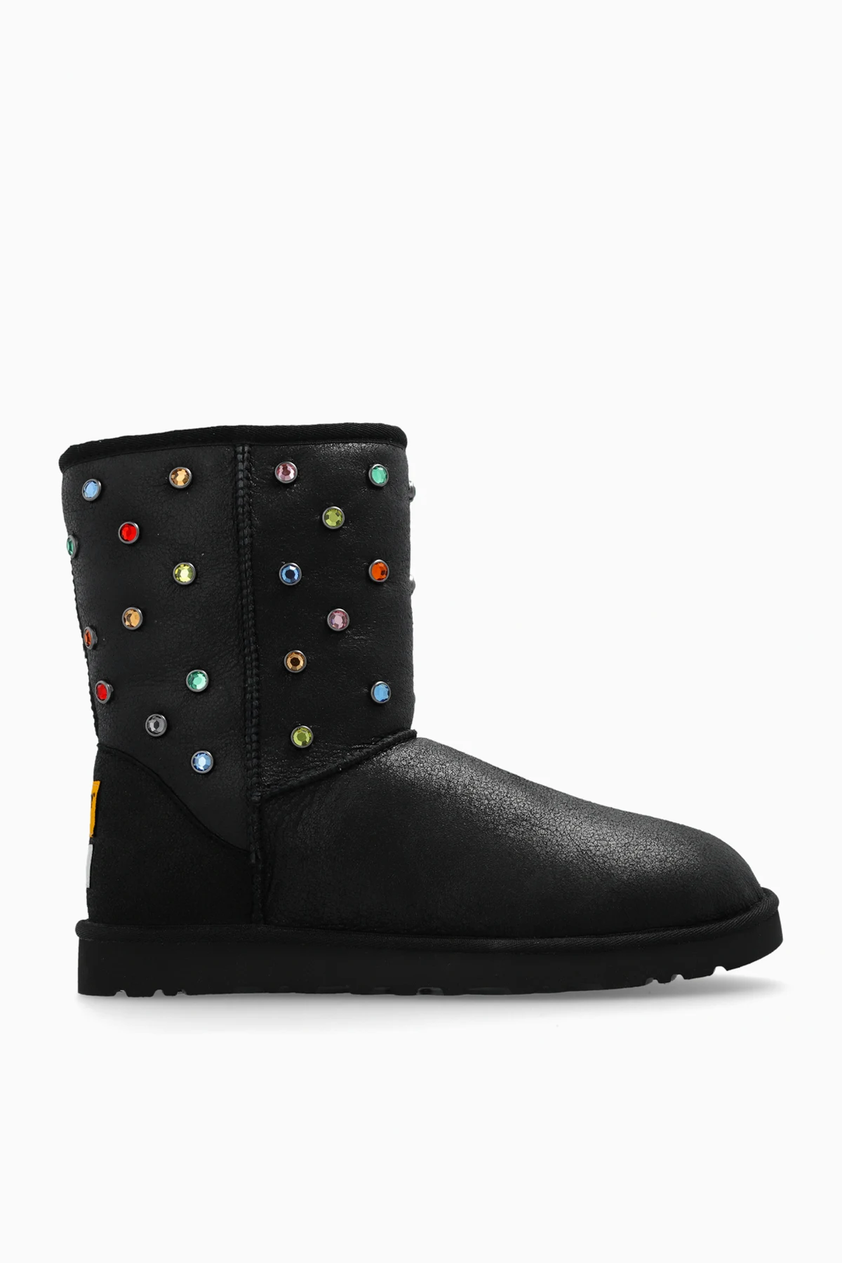 UGG x Gallery Dept.