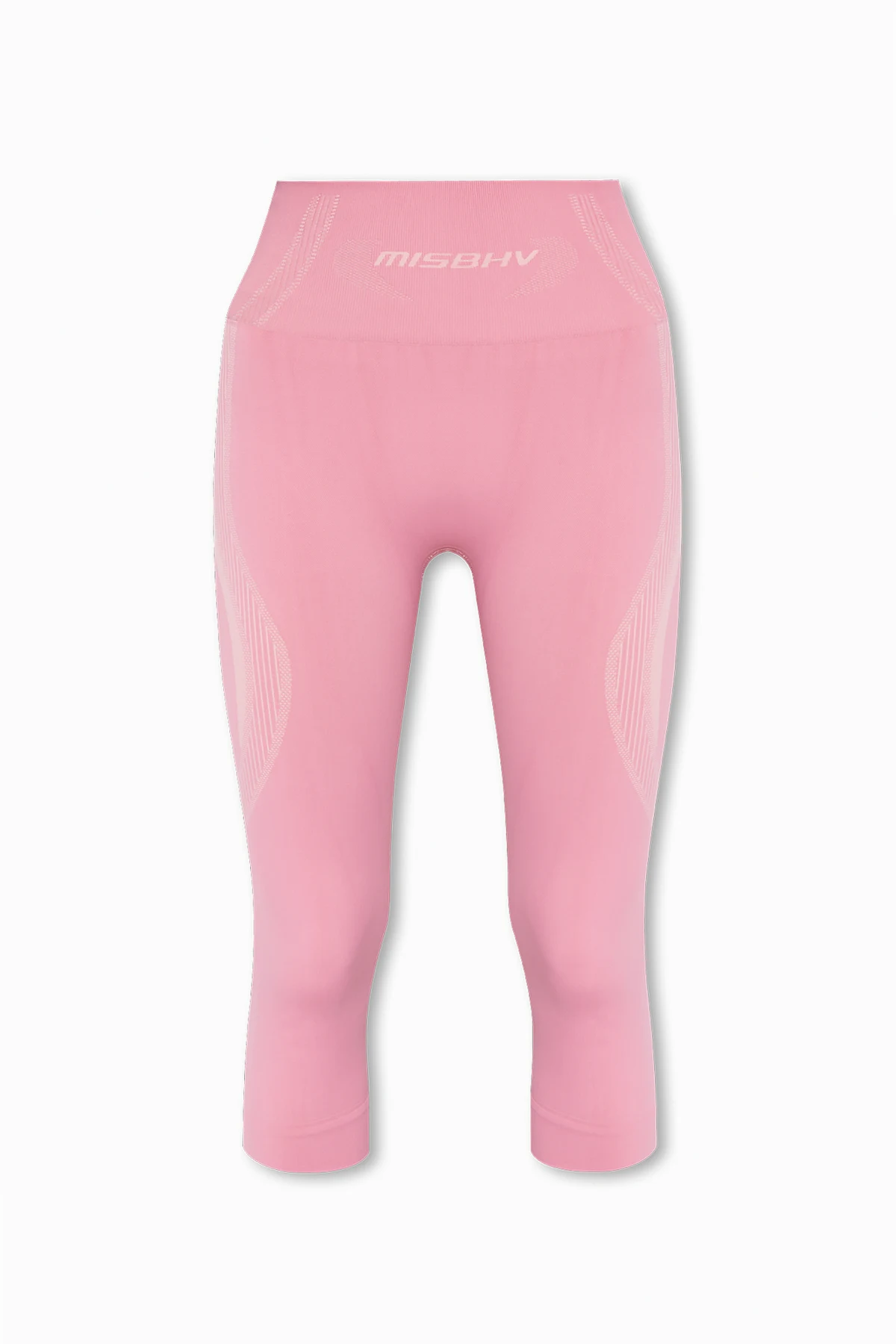 Legginsy treningowe
