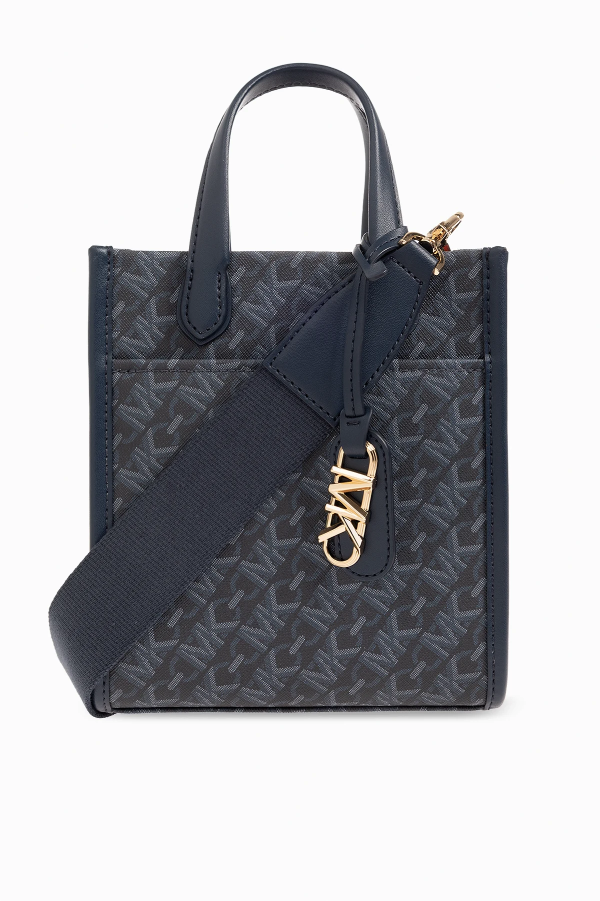 ‘Gigi XS’ shoulder bag