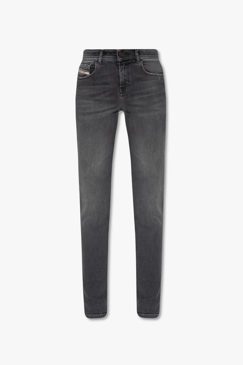 ‘2017 SLANDY’ jeans