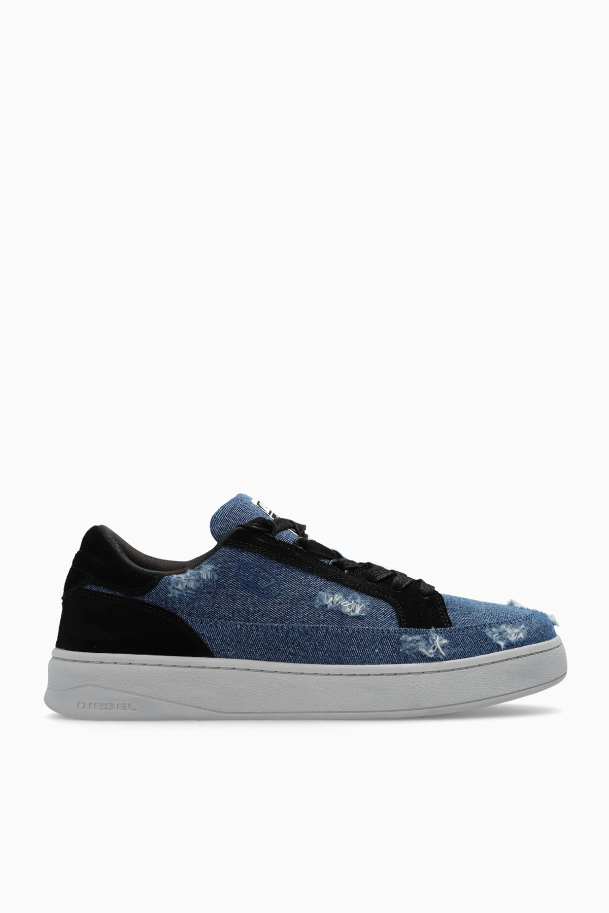 Buty sportowe ‘S-SINNA’
