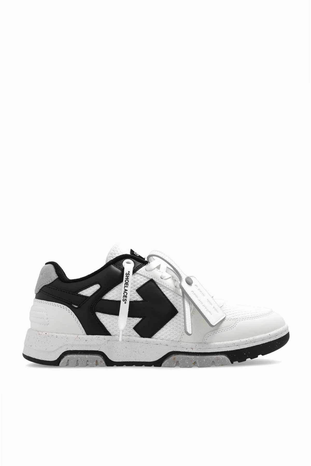‘Out Of Office Slim’ sneakers