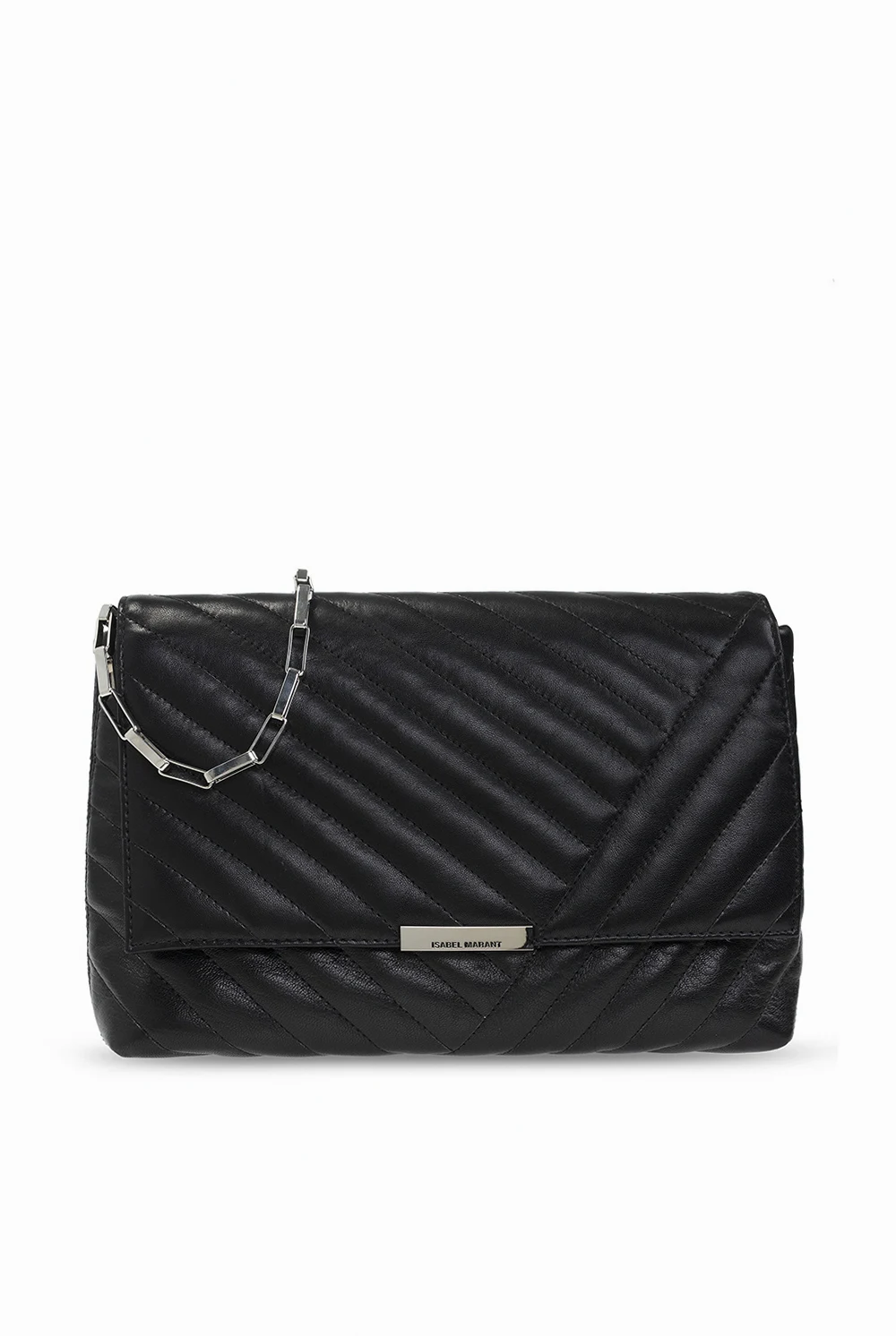 ‘Ladill’ shoulder bag