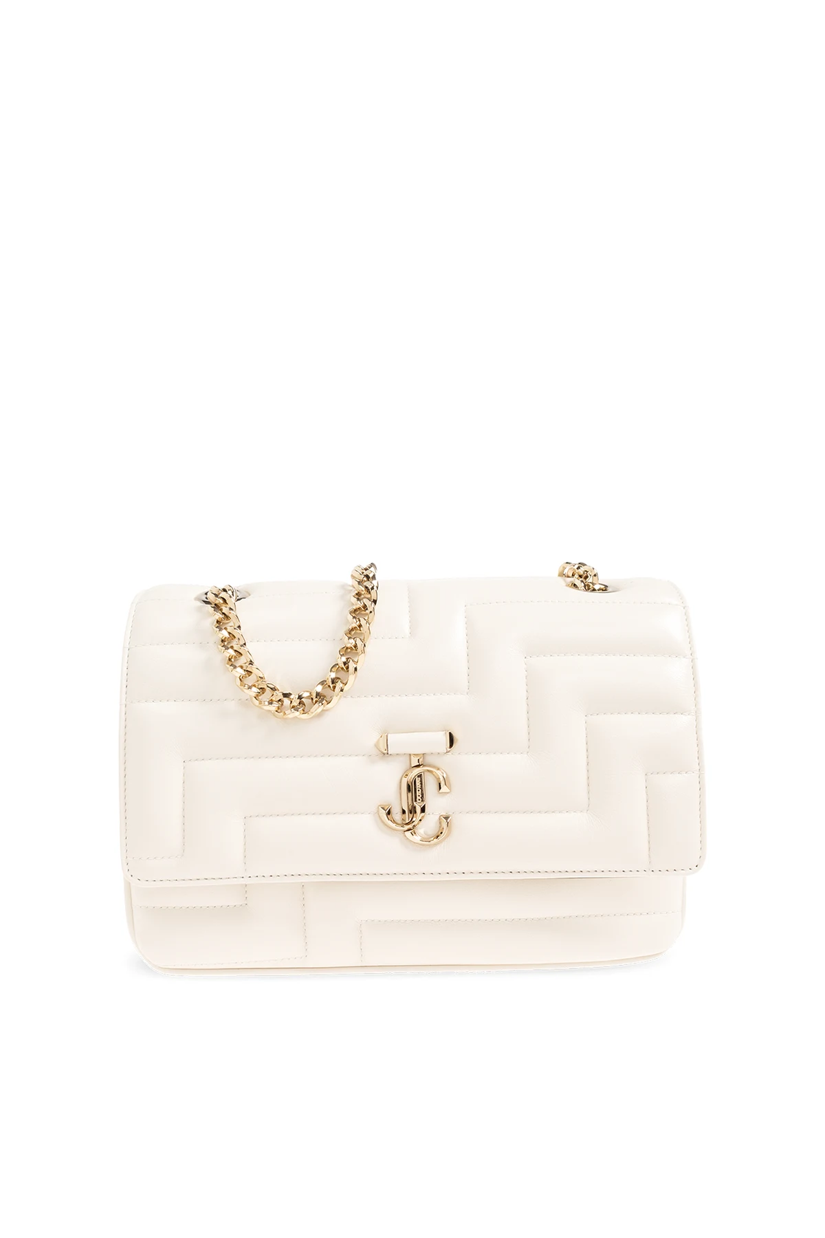 ‘Avenue’ shoulder bag