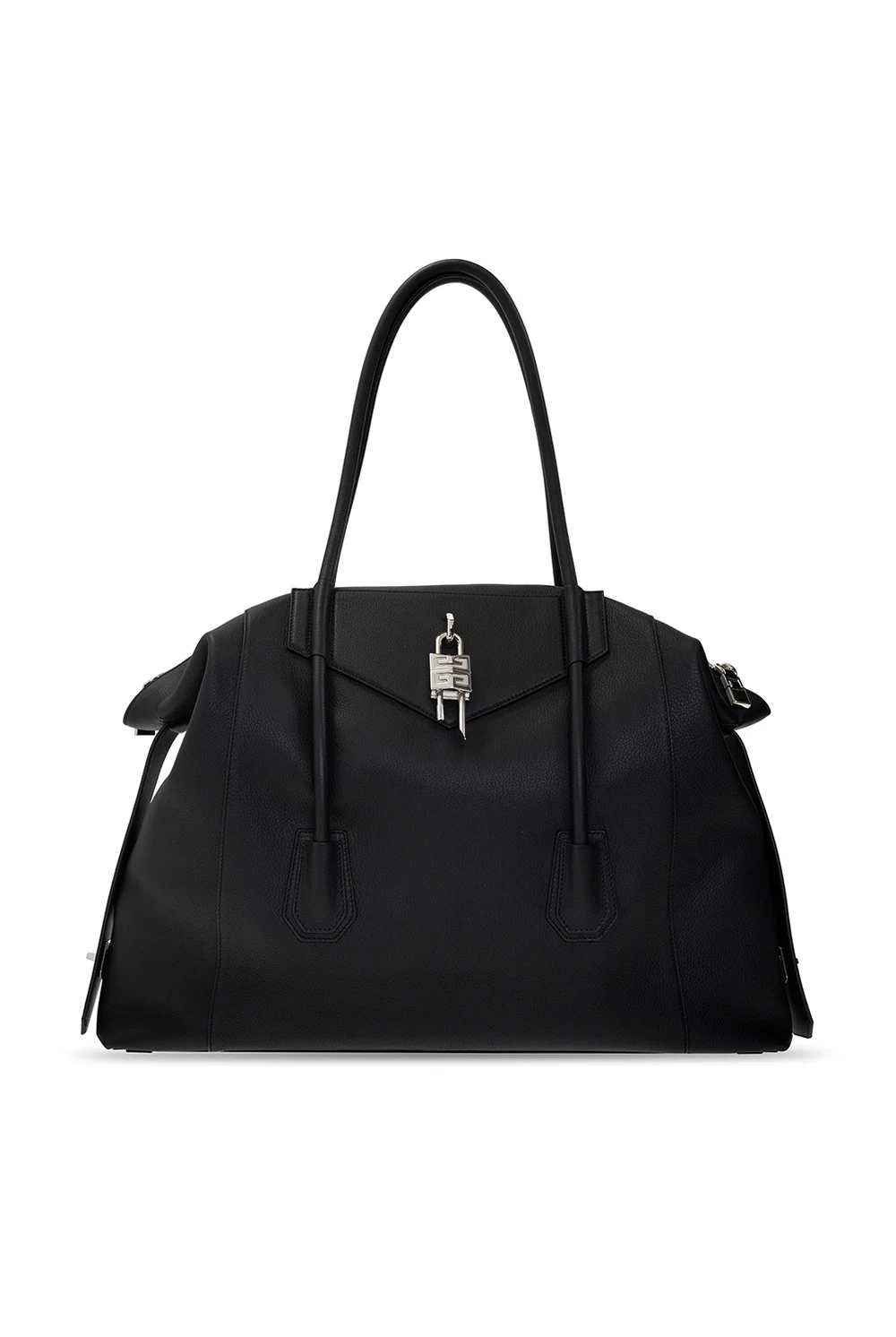 Torba podręczna ‘Antigona’