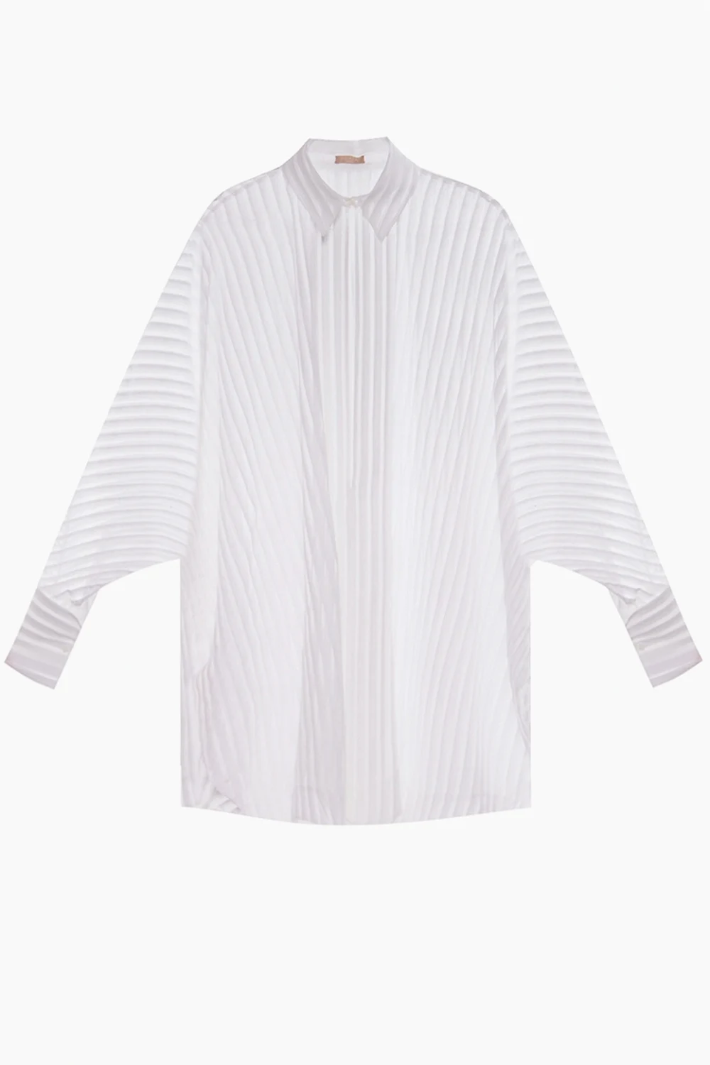 Asymmetrical top