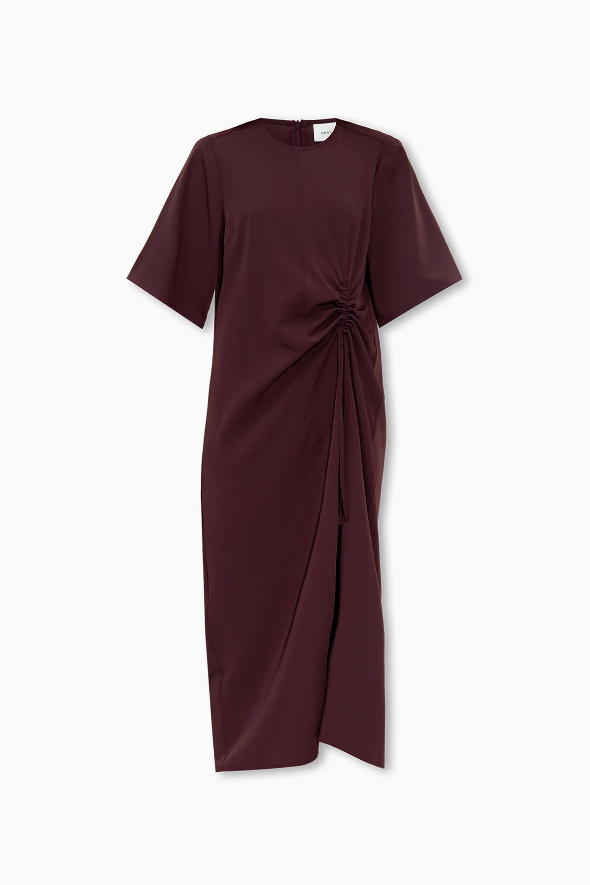 ‘BrayaGZ’ dress