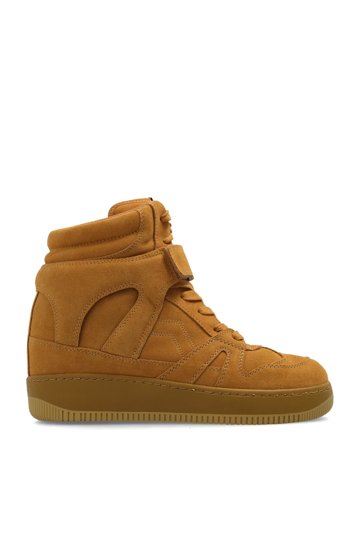 ‘Ellyn’ sneakers