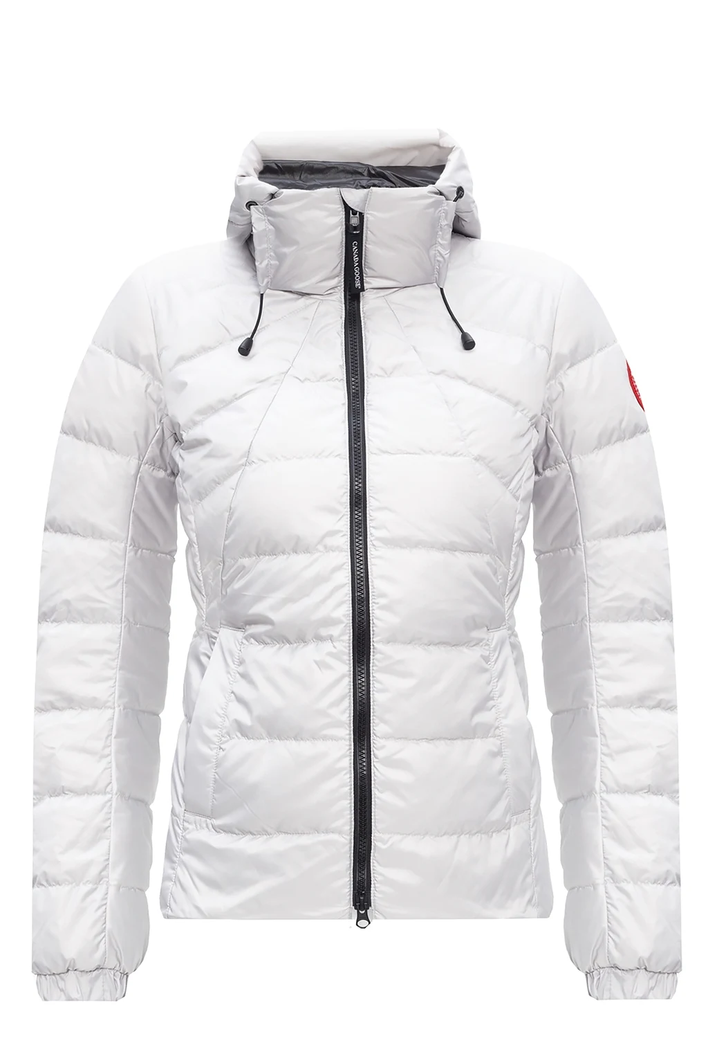 ‘Abbott Hoody’ down jacket