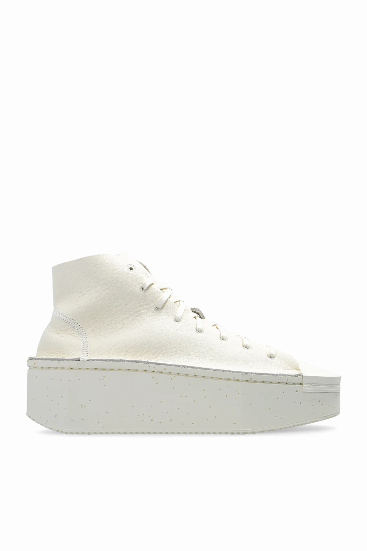 Buty sportowe na platformie ‘Kyasu Hi’