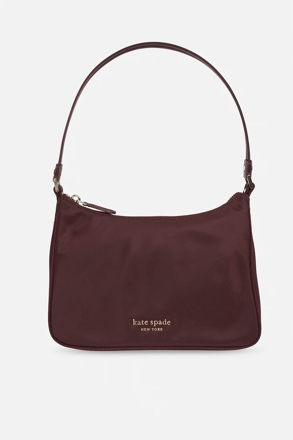 ‘The Little Better Sam Small’ shoulder bag
