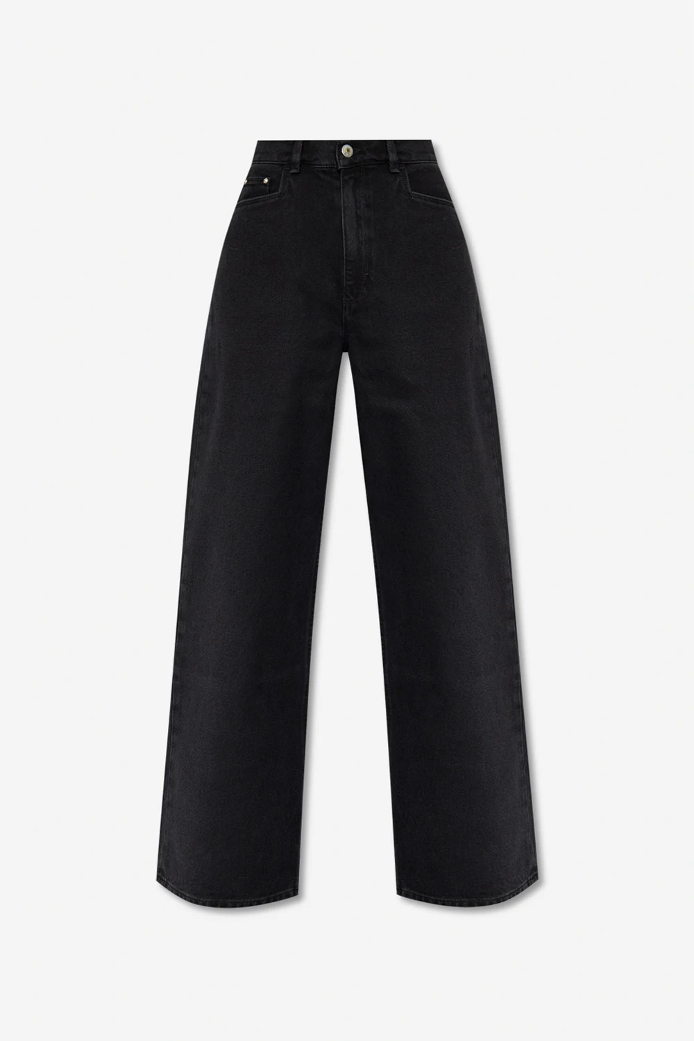 Jeansy ‘Magnolia’