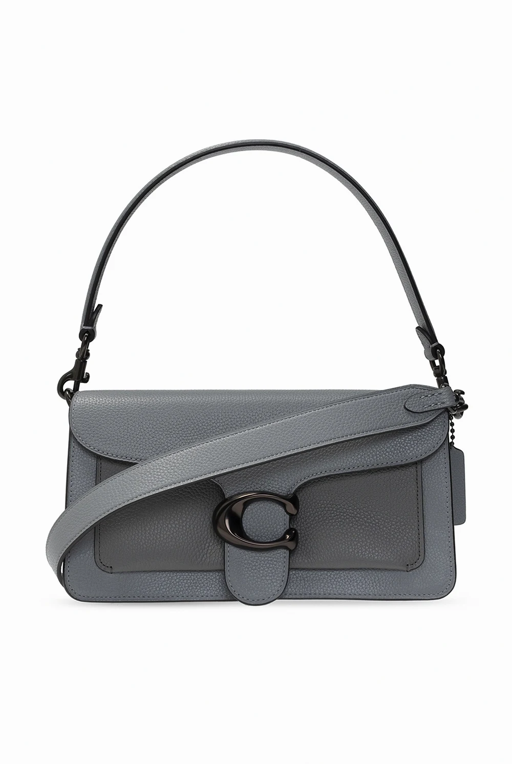 ‘Tabby’ shoulder bag