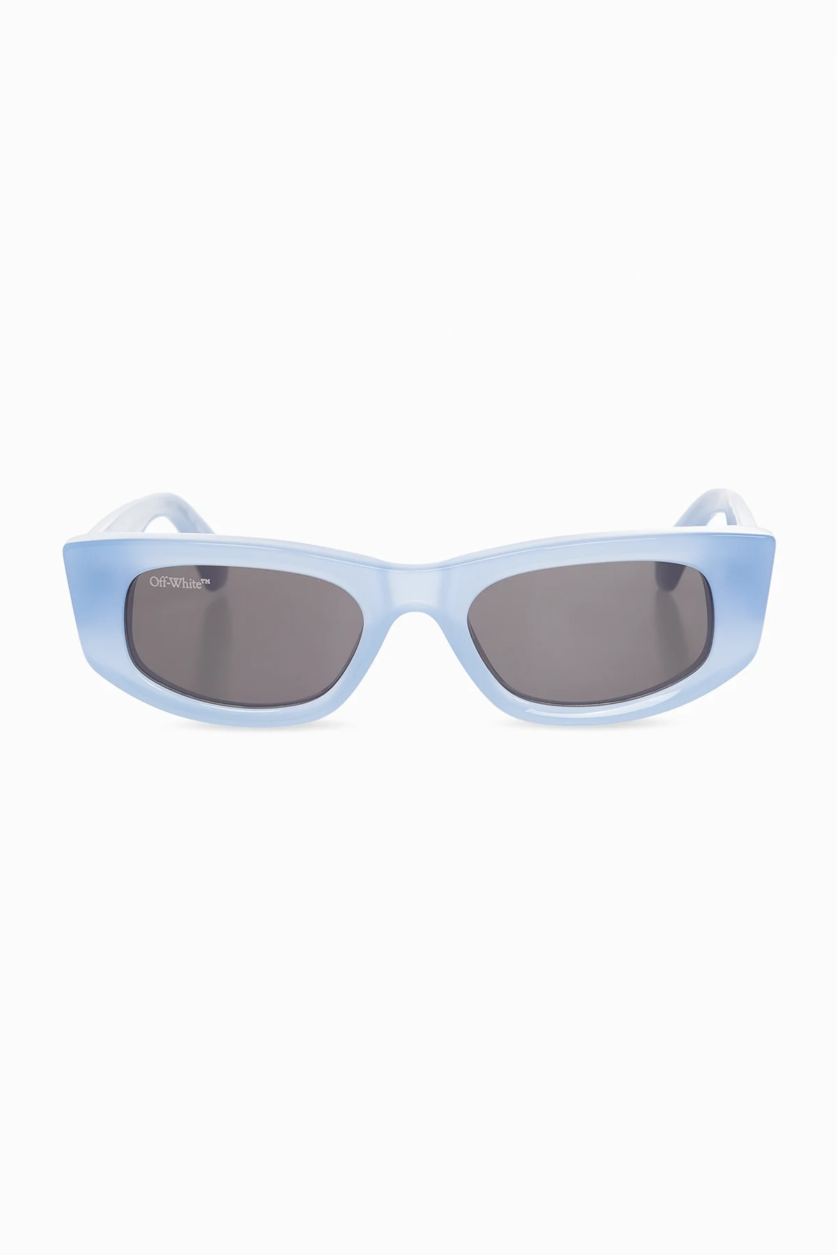 ‘Matera’ sunglasses