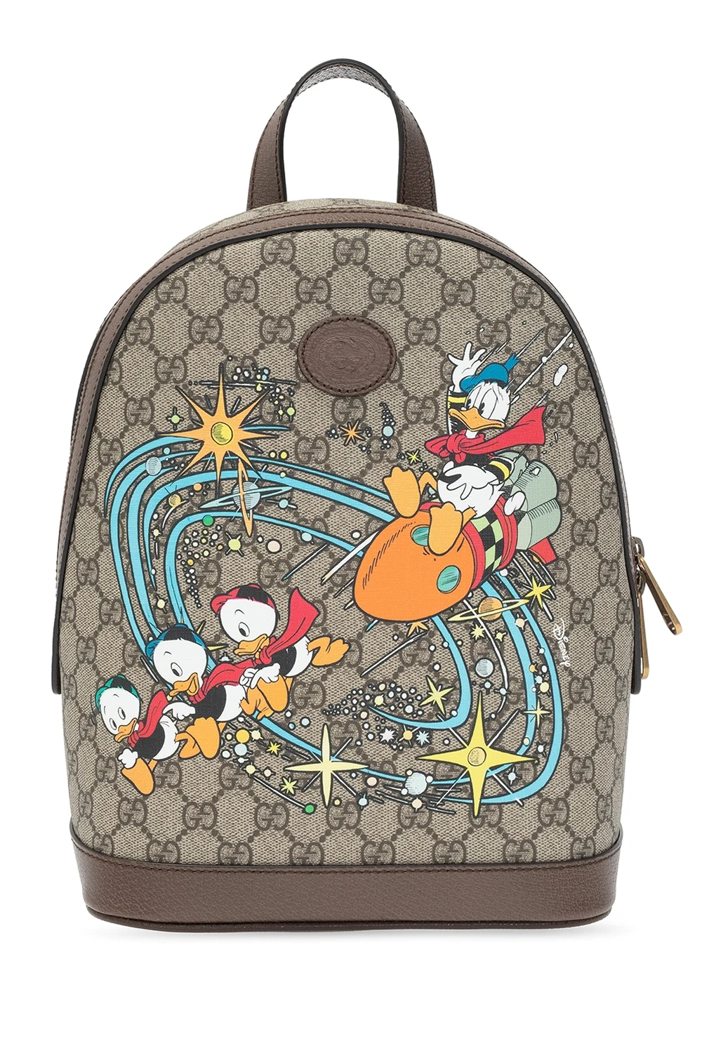 Disney x Gucci