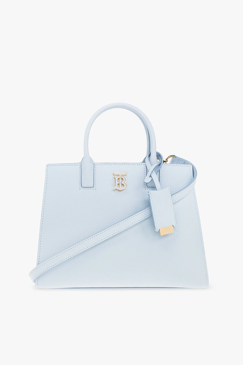 ‘Frances Mini’ shoulder bag