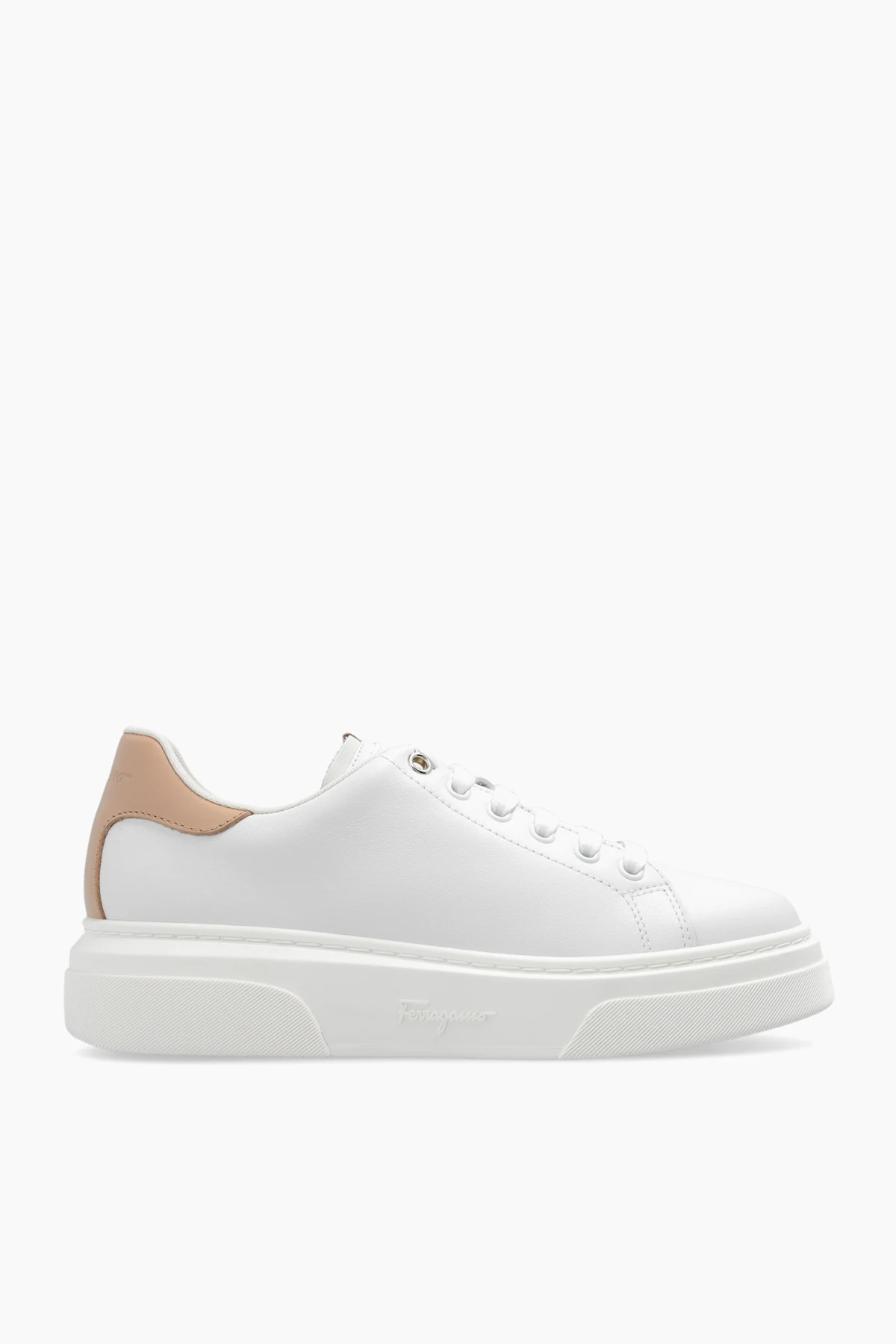 ‘Cassandra’ sneakers