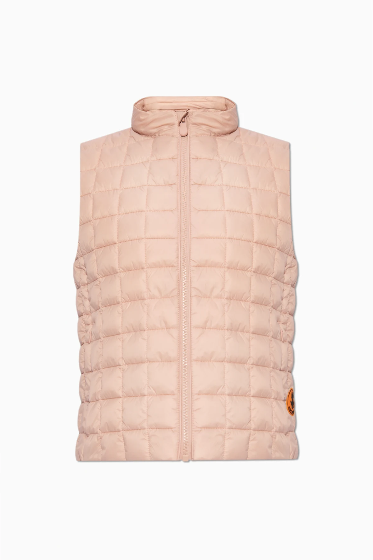 Kamizelka ‘Mira’