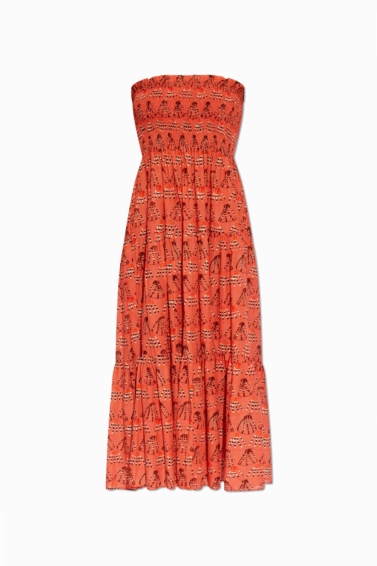 Sukienka ‘Lucca’