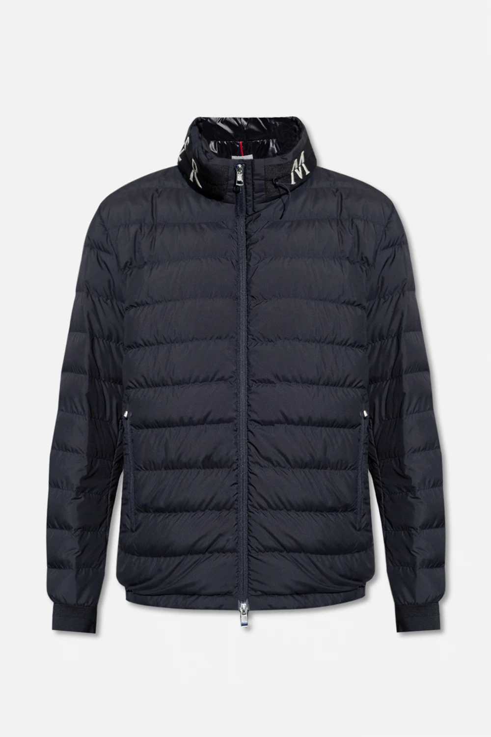 ‘Akio’ jacket