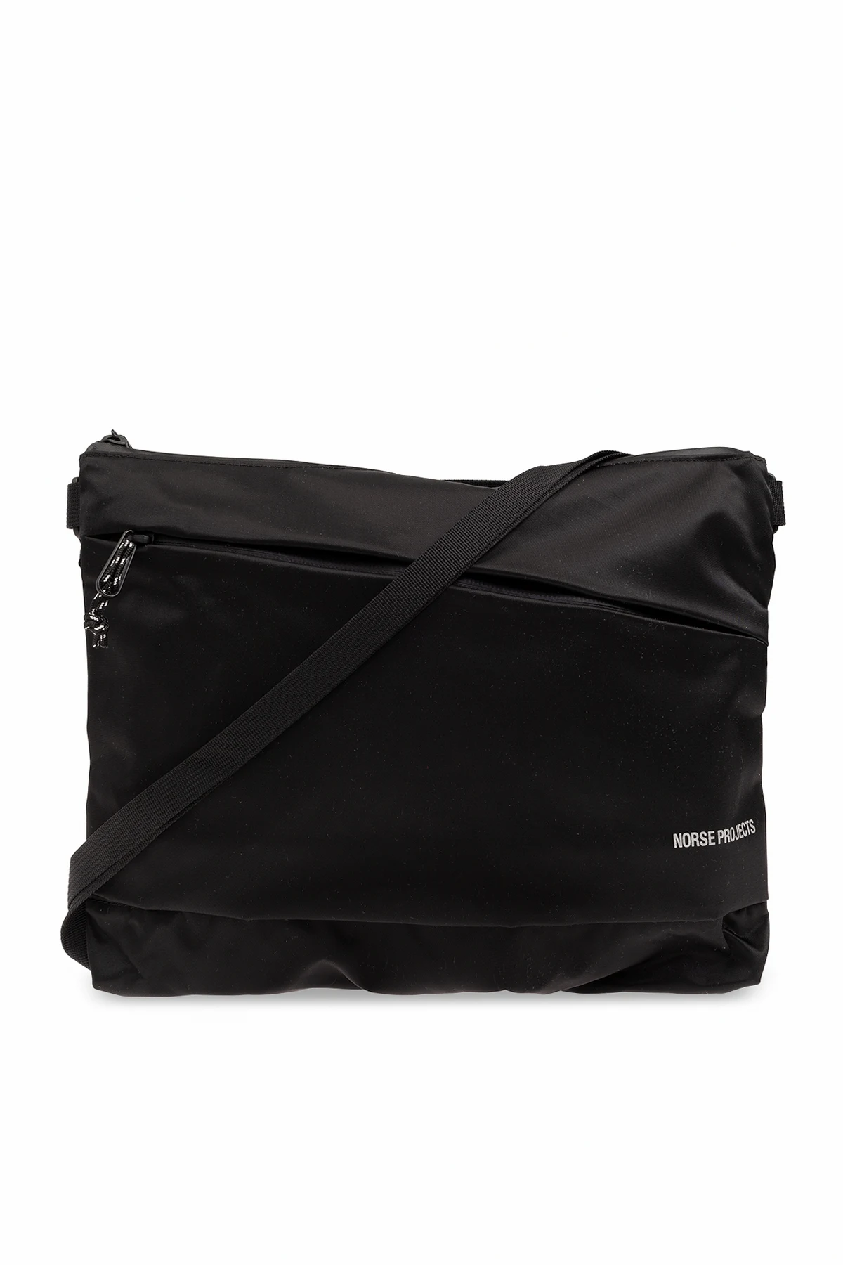 Schultertasche