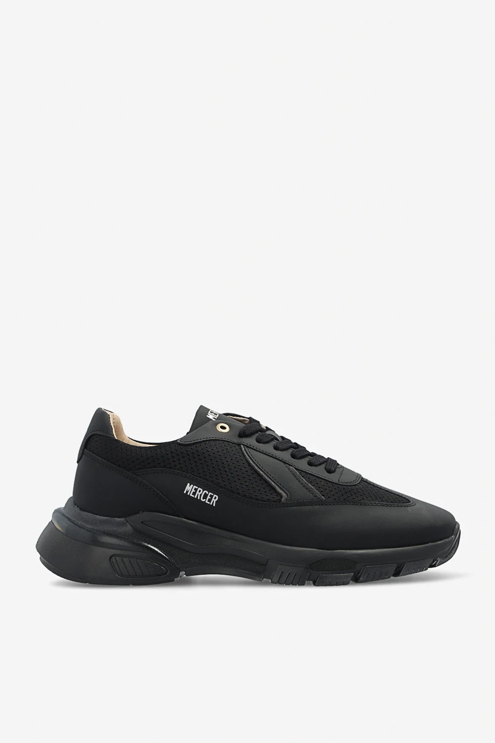 Buty sportowe ‘The Wooster 2,5’