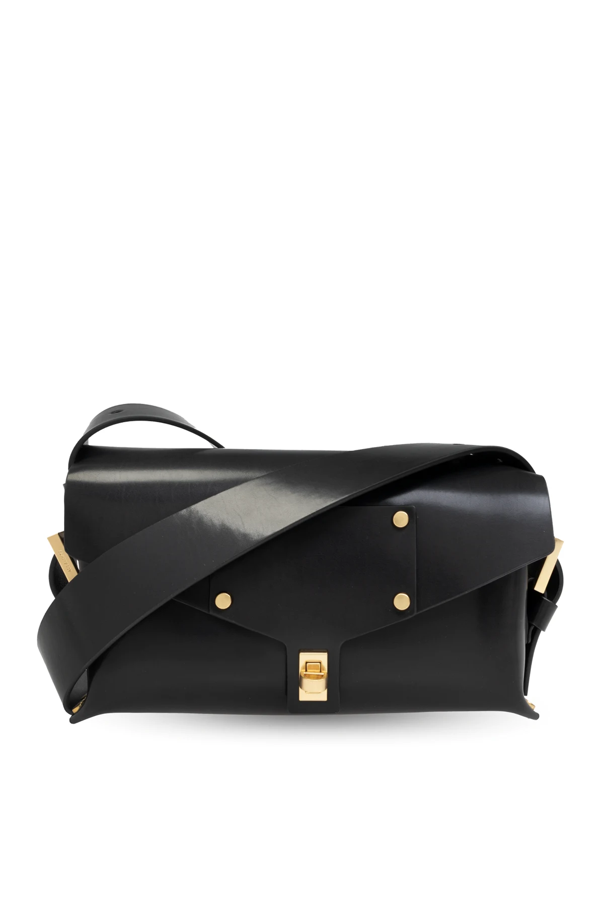 Shoulder Bag 'Miro'