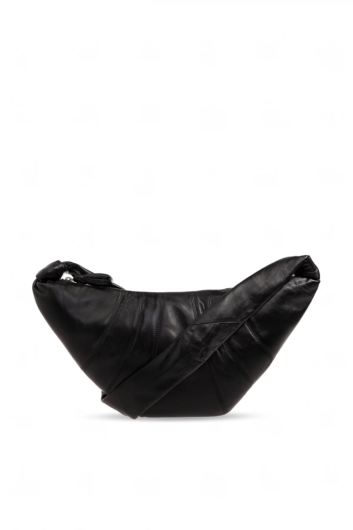 Torba na ramię ‘Croissant Medium’