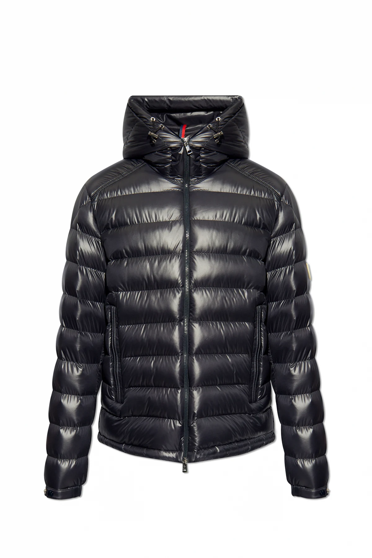 Moncler `Besines` Jacke