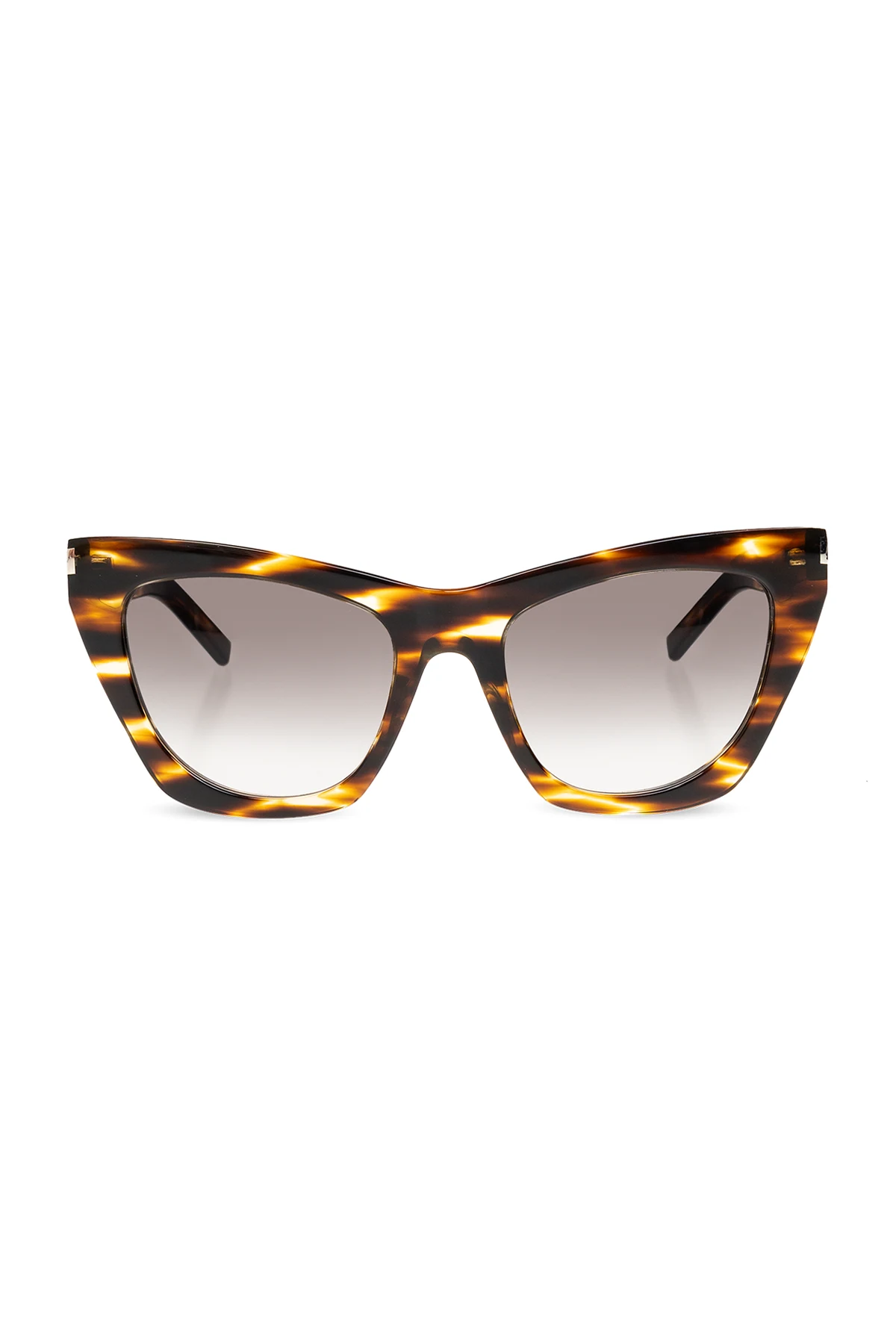 ‘SL 214 KATE’ sunglasses