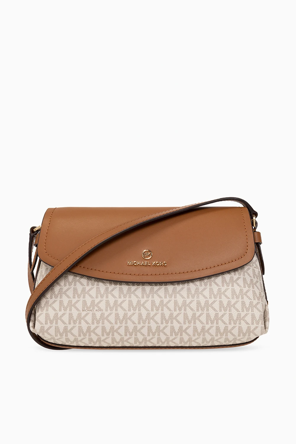 ‘Brooklyn’ shoulder bag