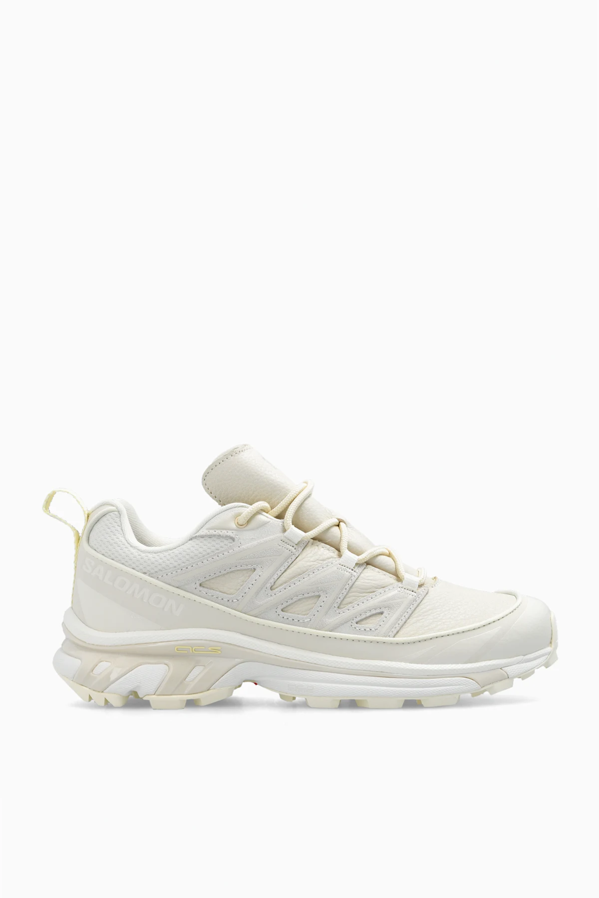 Buty sportowe ‘XT-6 EXPANSE LTR’