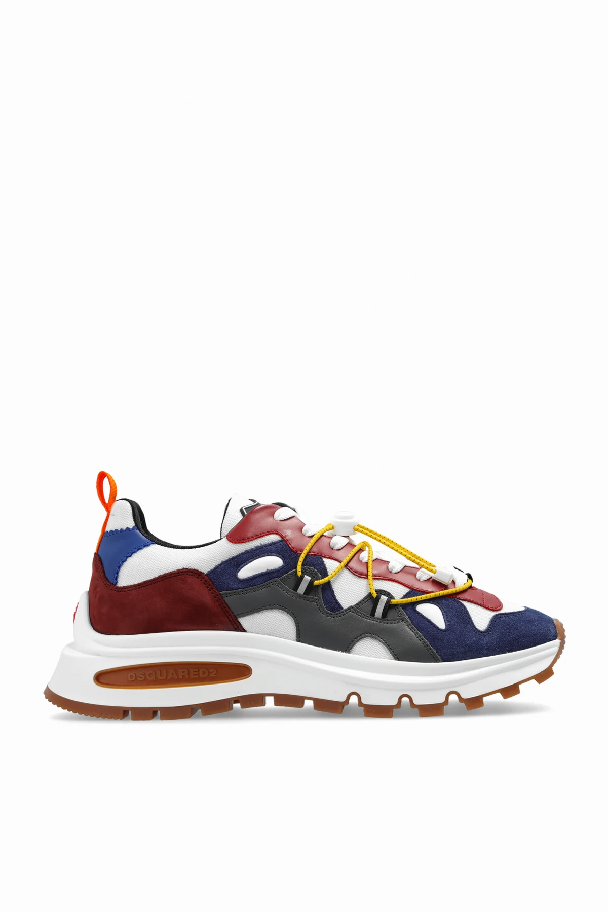 Buty sportowe ‘Runds2’