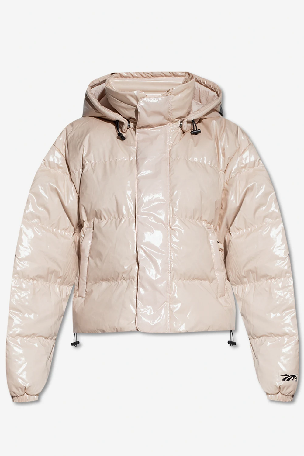 Reebok x Victoria Beckham