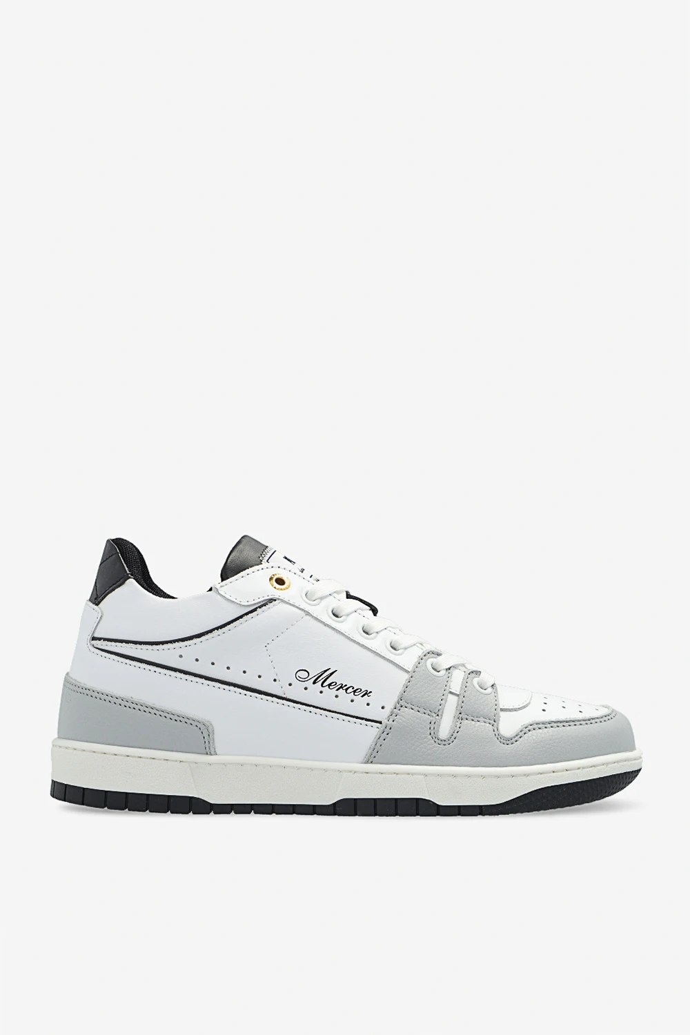 Buty sportowe ‘The Brooklyn’