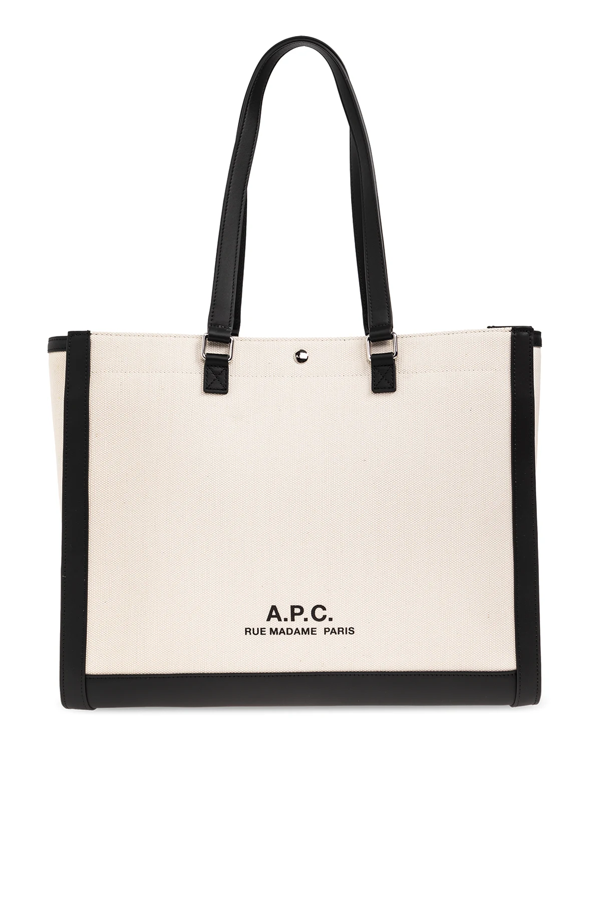 ‘Camille’ shopper bag