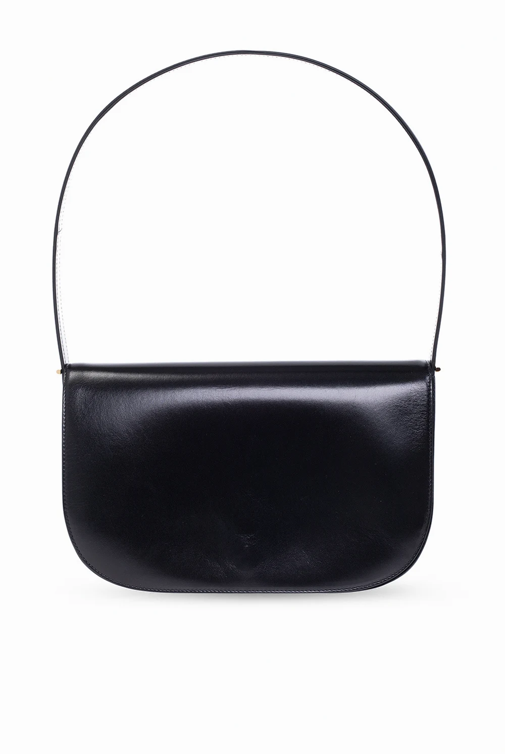 ‘Marion’ shoulder bag