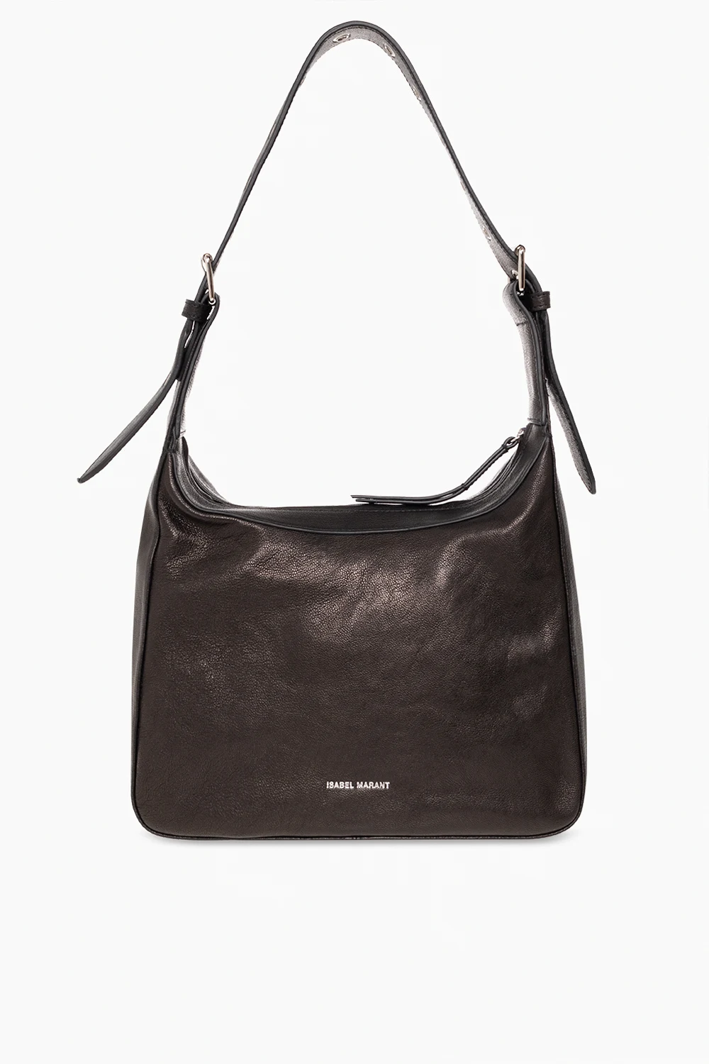 ‘Niamey Mini’ shoulder bag