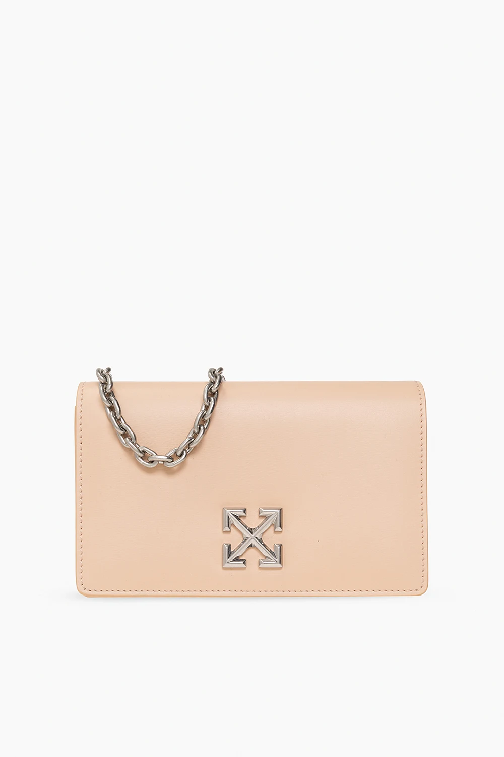 ‘Jitney 0.5’ shoulder bag
