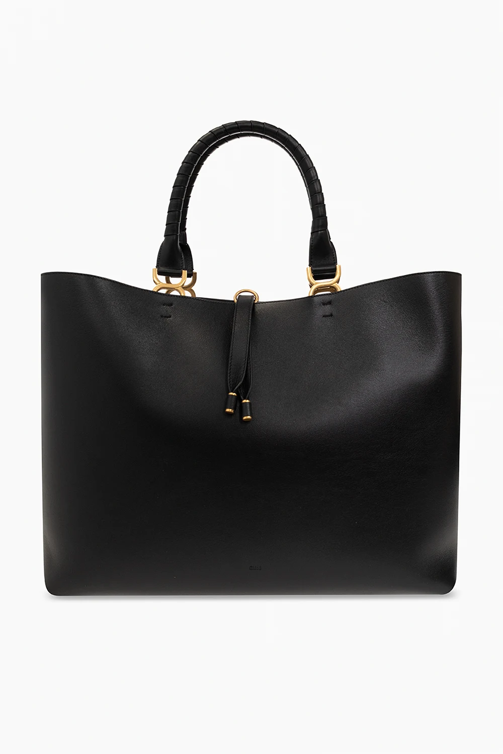 ‘Marcie’ shopper bag